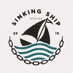 Sinking Ship Studios