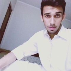 Hammad Mahmood Chaudhry