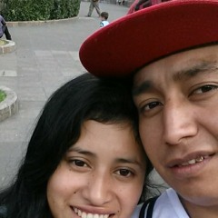 alex90mejia