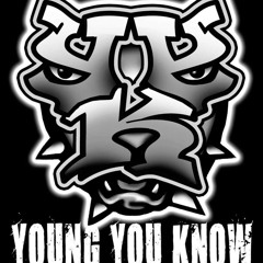 Young You Know