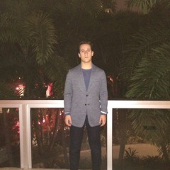 PRETTYBOYAVE