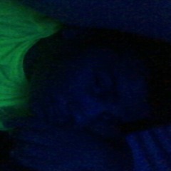 the kid with no fame