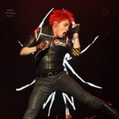 n c mckinnon