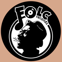 FOLC RECORDS