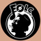 FOLC RECORDS