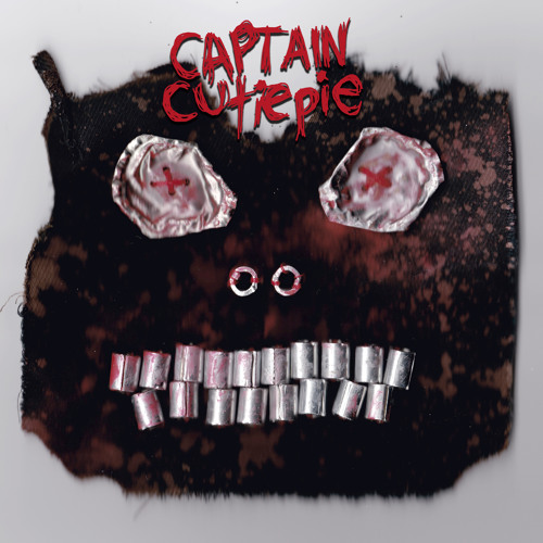 Captain Cutiepie’s avatar