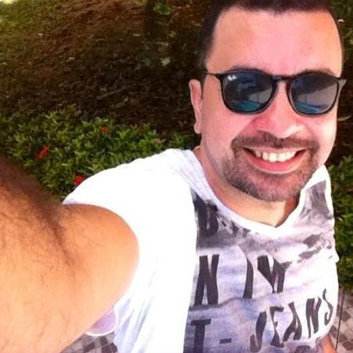 SLIPKNOT - SIC -  (COVER BY THE EVILL) - MIXED BY ANDREH MATTOS 2016