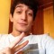 Leon Dutra