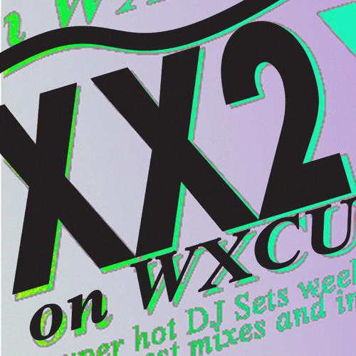 XX2onWXCU’s avatar
