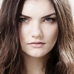 billyjessewilloughby