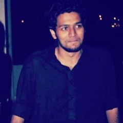 Ali Reza
