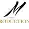 MagnumPro10