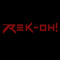 Rekoh!