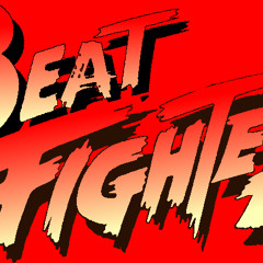 Beat Fighter on Twitch.tv