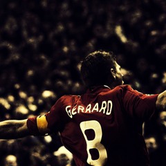 Mr. Carmack - The Next Afternoon