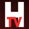 Hawkke Tv