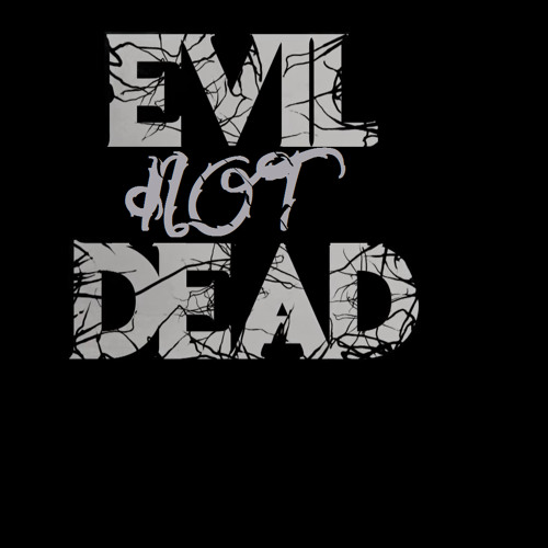 Evil's Not Dead - Mind's Inferno