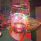 TheRealZuppo
