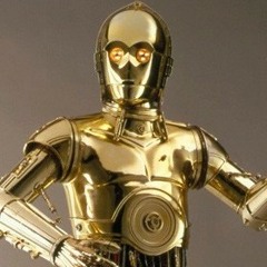 P-3PO