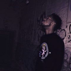 999Blaze
