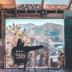 jerick-espartero-bali