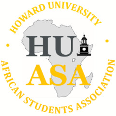 Howard U ASA