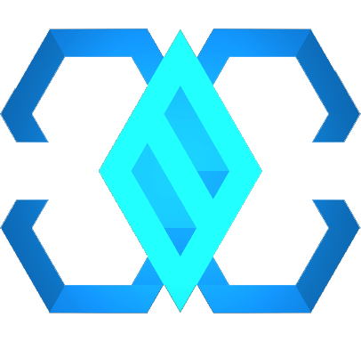 The Music of Forrest/Argzero cover art