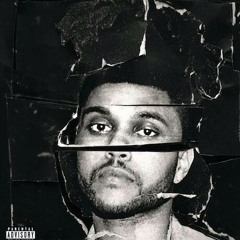 New private playlist