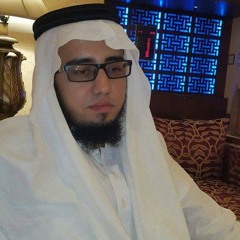 Maulana Hafiz Abdul Qadir