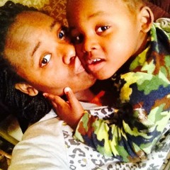 jacqueesfuturebabymama