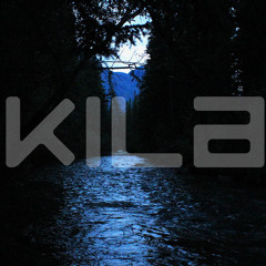 K I L A