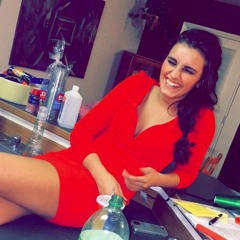 Stefani Rhiannon Chace