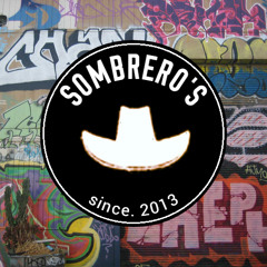 SOMBRERO's