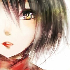 Kaito_Kat