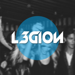 LEGION 614