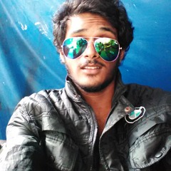 Ismail Visham