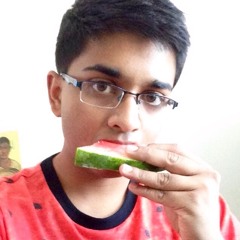 Niket Kulkarni