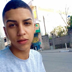 Djkinha