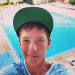 icizyfe