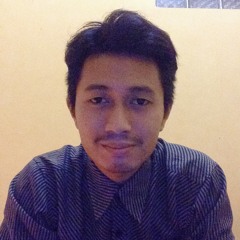 Mochamad Alief R