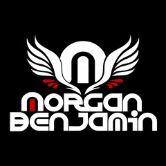 Morgan Benjamin