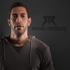 Rafael Rodrigues