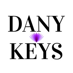 DanyKeys