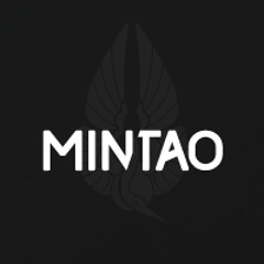 Mintao