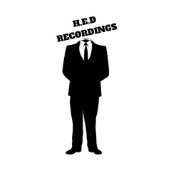 H.E.D Recordings