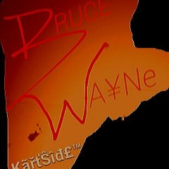 B-Wayne2012