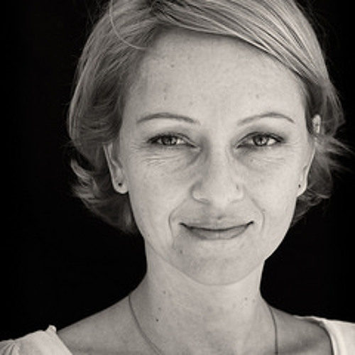 Stream Corinne Lottenbach music Listen to songs, albums, playlists