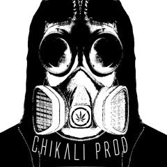 Chikali Prod.