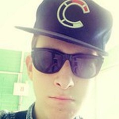 thomasciblair