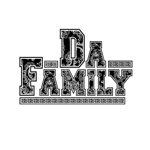 DA FAMILY Corp.’s avatar